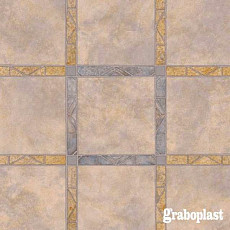 Линолеум Grabo Terrana 16/S 4116 253 фото 1 | FLOORDEALER